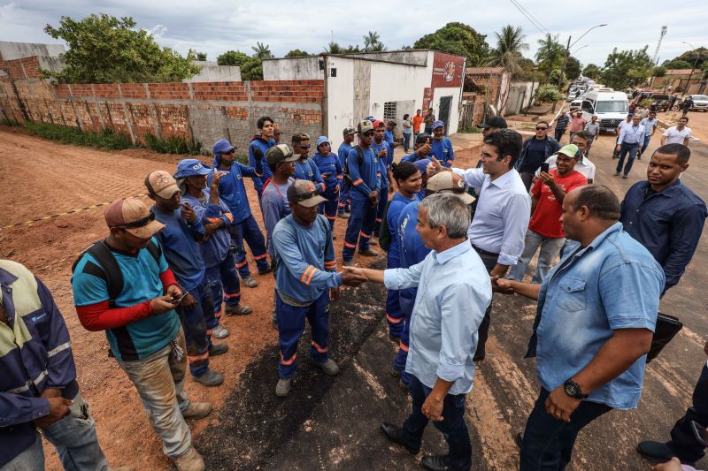 GOVERNADOR INAUGURA PONTE EL REDENÇÃO PA - FOTOS MARCELO SEABRA/AGPARA <div class='credito_fotos'>Foto: Marcelo Seabra / Ag. Pará   |   <a href='/midias/2022/originais/14582_bff2aa1a-32ce-594f-08d9-c848d31eae7c.jpg' download><i class='fa-solid fa-download'></i> Download</a></div>