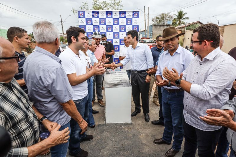 GOVERNADOR INAUGURA PONTE EL REDENÇÃO PA - FOTOS MARCELO SEABRA/AGPARA <div class='credito_fotos'>Foto: Marcelo Seabra / Ag. Pará   |   <a href='/midias/2022/originais/14582_d91b9572-ecb0-b573-9f3e-f30b96150b85.jpg' download><i class='fa-solid fa-download'></i> Download</a></div>