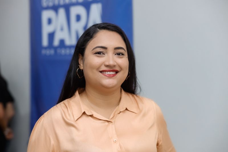 SECRETARIA MUNICIPAL DE MEIO AMBIENTE E TURISMO
Responsável: Fabricia Araujo Da Silvia Pamplona <div class='credito_fotos'>Foto: Alex Ribeiro / Ag. Pará   |   <a href='/midias/2022/originais/14596_7118dcb4-7ec0-8c21-d216-875dd4f12cbc.jpg' download><i class='fa-solid fa-download'></i> Download</a></div>