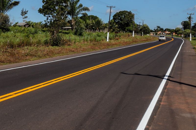  <div class='credito_fotos'>Foto: Alex Ribeiro / Ag. Pará   |   <a href='/midias/2022/originais/14598_0669016e-3fad-d04f-7853-745dc3074bb4.jpg' download><i class='fa-solid fa-download'></i> Download</a></div>