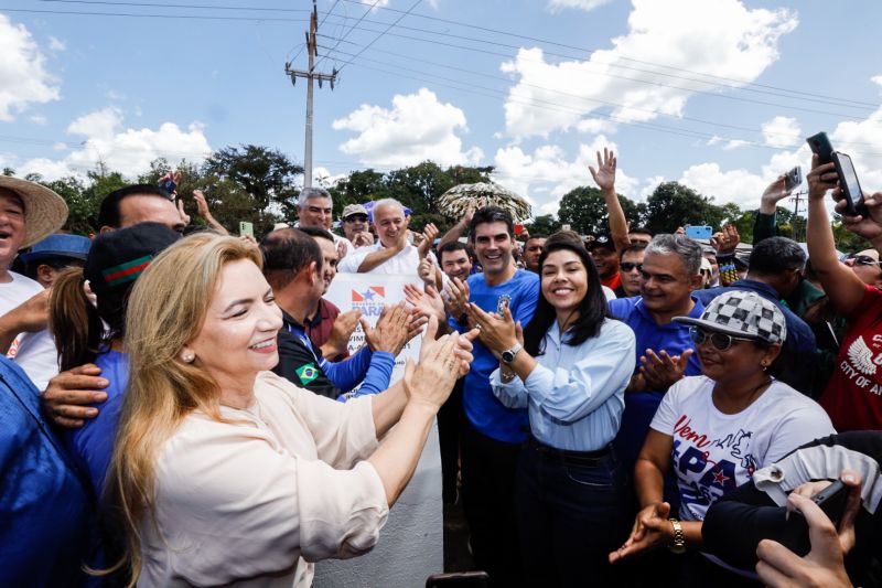  <div class='credito_fotos'>Foto: Alex Ribeiro / Ag. Pará   |   <a href='/midias/2022/originais/14598_16459021-c3f3-90fd-6534-37de974b0b57.jpg' download><i class='fa-solid fa-download'></i> Download</a></div>