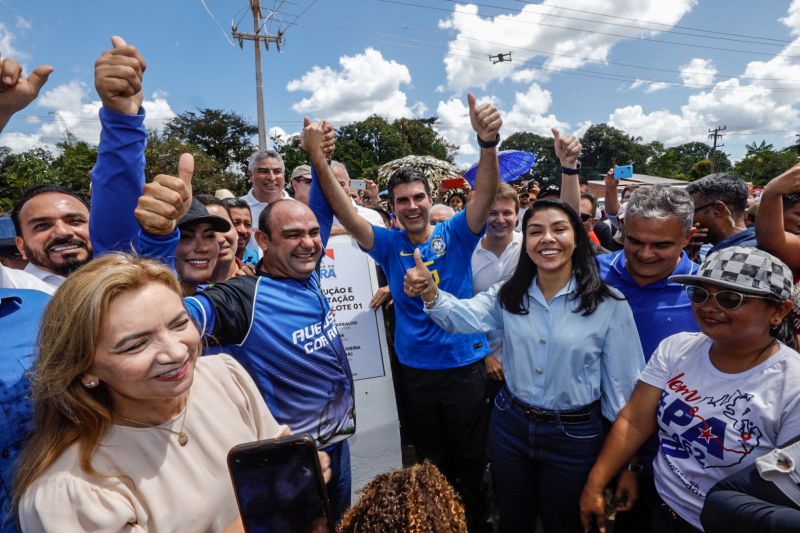  <div class='credito_fotos'>Foto: Alex Ribeiro / Ag. Pará   |   <a href='/midias/2022/originais/14598_1a164ccf-3813-a1dd-1d8e-16ea99dfdd8c.jpg' download><i class='fa-solid fa-download'></i> Download</a></div>