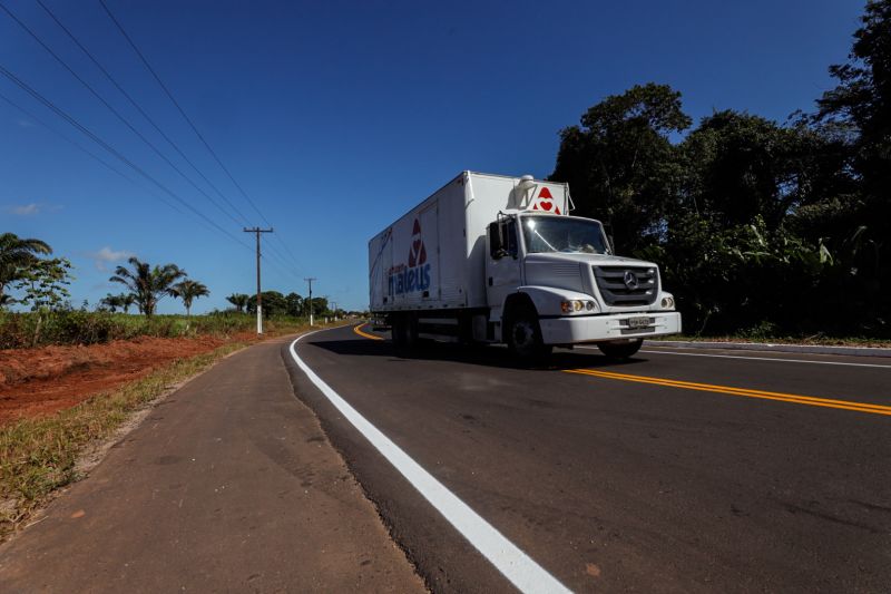  <div class='credito_fotos'>Foto: Alex Ribeiro / Ag. Pará   |   <a href='/midias/2022/originais/14598_1f22a463-7053-2c9e-a55e-f4968483b0fc.jpg' download><i class='fa-solid fa-download'></i> Download</a></div>