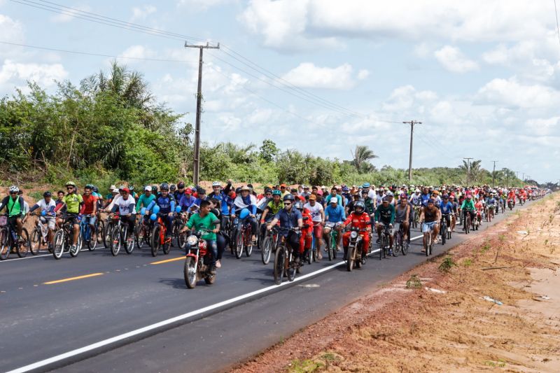  <div class='credito_fotos'>Foto: Alex Ribeiro / Ag. Pará   |   <a href='/midias/2022/originais/14598_2aef062c-15eb-cf50-2ee8-97a6bda2aa59.jpg' download><i class='fa-solid fa-download'></i> Download</a></div>