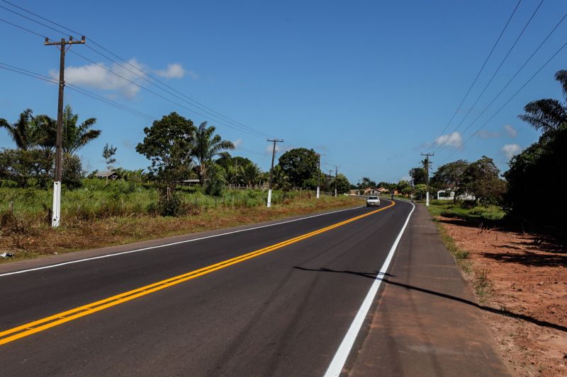  <div class='credito_fotos'>Foto: Alex Ribeiro / Ag. Pará   |   <a href='/midias/2022/originais/14598_2bf0faae-8fc7-28a7-e80c-a5ceeacb21f5.jpg' download><i class='fa-solid fa-download'></i> Download</a></div>