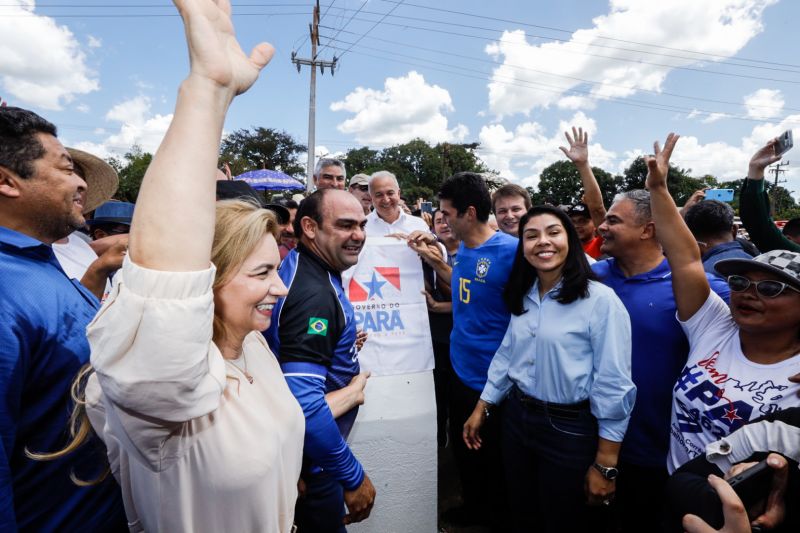  <div class='credito_fotos'>Foto: Alex Ribeiro / Ag. Pará   |   <a href='/midias/2022/originais/14598_3484a8d9-f22b-f665-7729-1dea54f9bc7f.jpg' download><i class='fa-solid fa-download'></i> Download</a></div>