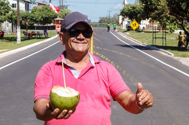  <div class='credito_fotos'>Foto: Alex Ribeiro / Ag. Pará   |   <a href='/midias/2022/originais/14598_39c1240d-f6ce-133d-af7d-97ab65c1dfa5.jpg' download><i class='fa-solid fa-download'></i> Download</a></div>