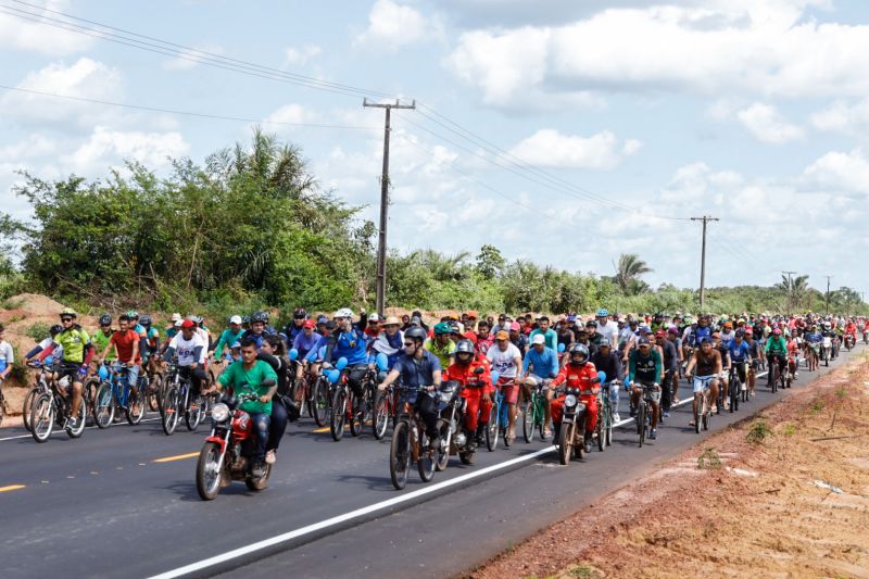  <div class='credito_fotos'>Foto: Alex Ribeiro / Ag. Pará   |   <a href='/midias/2022/originais/14598_4318be1b-0bed-07d7-05f3-6fa116e908a7.jpg' download><i class='fa-solid fa-download'></i> Download</a></div>