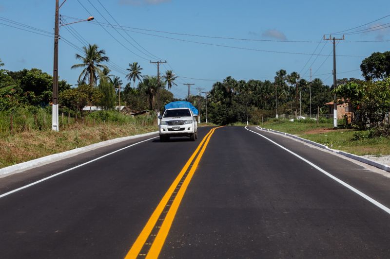  <div class='credito_fotos'>Foto: Alex Ribeiro / Ag. Pará   |   <a href='/midias/2022/originais/14598_49ee0d83-d136-0d8e-69aa-d487827a1647.jpg' download><i class='fa-solid fa-download'></i> Download</a></div>