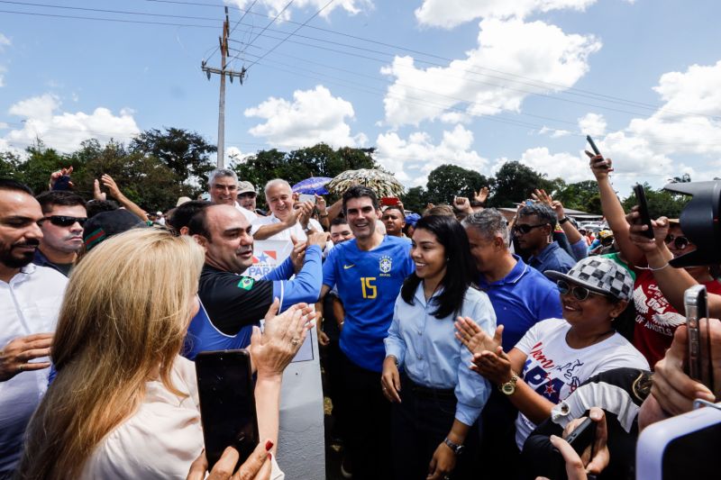  <div class='credito_fotos'>Foto: Alex Ribeiro / Ag. Pará   |   <a href='/midias/2022/originais/14598_4b7ce94d-d22f-7f06-3ecf-adc9384ea354.jpg' download><i class='fa-solid fa-download'></i> Download</a></div>