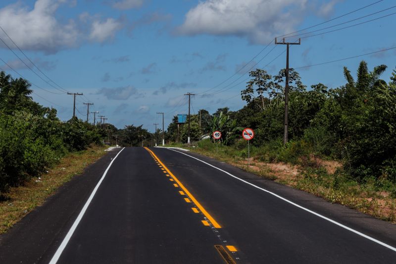  <div class='credito_fotos'>Foto: Alex Ribeiro / Ag. Pará   |   <a href='/midias/2022/originais/14598_58a891ea-a75b-77f8-723b-83fed8979802.jpg' download><i class='fa-solid fa-download'></i> Download</a></div>