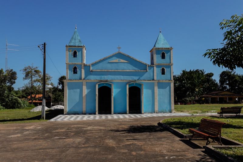  <div class='credito_fotos'>Foto: Alex Ribeiro / Ag. Pará   |   <a href='/midias/2022/originais/14598_67130257-18da-befa-5771-395ae4ffff02.jpg' download><i class='fa-solid fa-download'></i> Download</a></div>