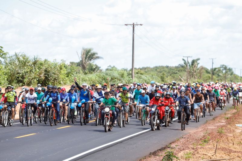  <div class='credito_fotos'>Foto: Alex Ribeiro / Ag. Pará   |   <a href='/midias/2022/originais/14598_69498cea-843f-eb2b-b3b2-0b173757e262.jpg' download><i class='fa-solid fa-download'></i> Download</a></div>