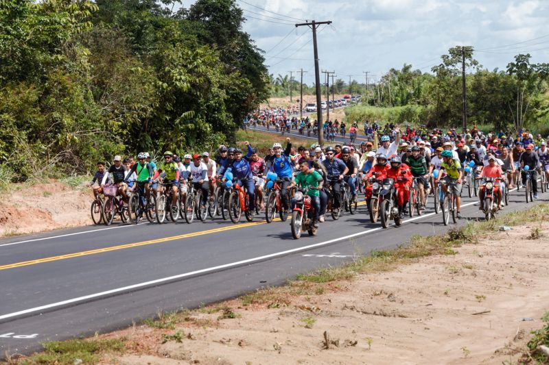  <div class='credito_fotos'>Foto: Alex Ribeiro / Ag. Pará   |   <a href='/midias/2022/originais/14598_7a9b67b4-8c38-f6ab-6ff5-08c97e79ec19.jpg' download><i class='fa-solid fa-download'></i> Download</a></div>