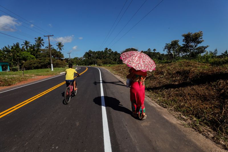  <div class='credito_fotos'>Foto: Alex Ribeiro / Ag. Pará   |   <a href='/midias/2022/originais/14598_7bd32a30-8d42-f7a4-239f-d1fc97fb5535.jpg' download><i class='fa-solid fa-download'></i> Download</a></div>