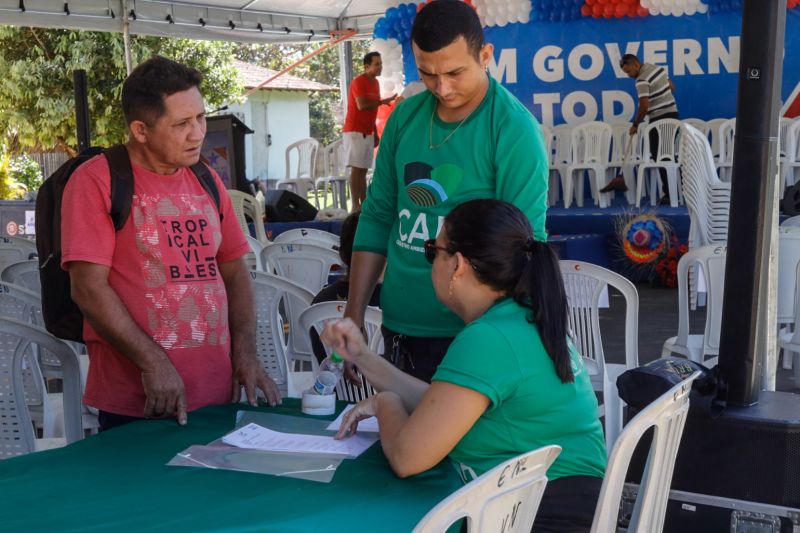  <div class='credito_fotos'>Foto: Alex Ribeiro / Ag. Pará   |   <a href='/midias/2022/originais/14598_7c9fb4fa-3cf6-7d5f-663b-33755cd4f608.jpg' download><i class='fa-solid fa-download'></i> Download</a></div>