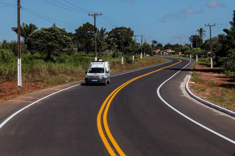  <div class='credito_fotos'>Foto: Alex Ribeiro / Ag. Pará   |   <a href='/midias/2022/originais/14598_88e9f035-7c0d-2f44-8137-92b34fe75570.jpg' download><i class='fa-solid fa-download'></i> Download</a></div>