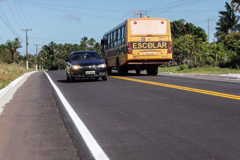  <div class='credito_fotos'>Foto: Alex Ribeiro / Ag. Pará   |   <a href='/midias/2022/originais/14598_95ca6fc8-e7ab-ddd5-d919-aa18c58fc7d2.jpg' download><i class='fa-solid fa-download'></i> Download</a></div>