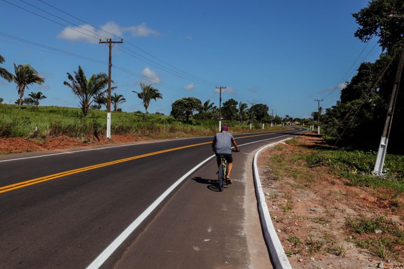  <div class='credito_fotos'>Foto: Alex Ribeiro / Ag. Pará   |   <a href='/midias/2022/originais/14598_9f9f8498-1010-aa34-c65e-e18d0a283cd9.jpg' download><i class='fa-solid fa-download'></i> Download</a></div>