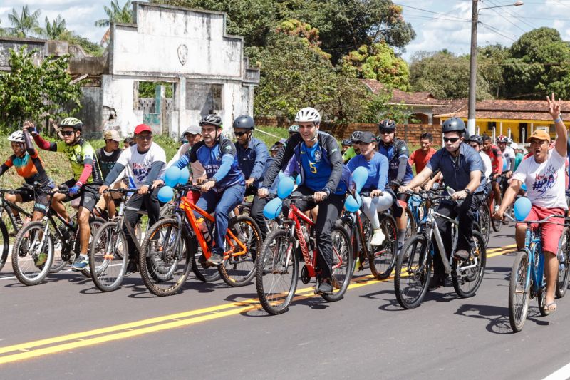  <div class='credito_fotos'>Foto: Alex Ribeiro / Ag. Pará   |   <a href='/midias/2022/originais/14598_acd5a16d-bc31-52b0-cb88-d35018c2b343.jpg' download><i class='fa-solid fa-download'></i> Download</a></div>