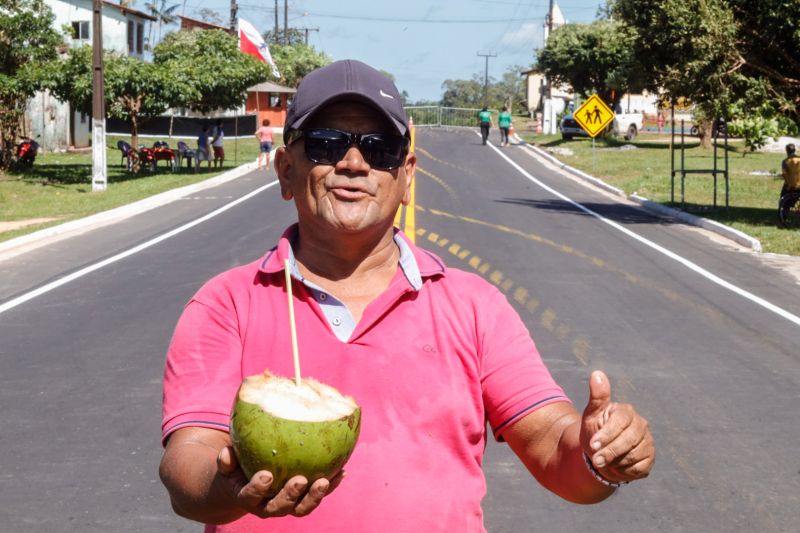  <div class='credito_fotos'>Foto: Alex Ribeiro / Ag. Pará   |   <a href='/midias/2022/originais/14598_b2ac59e2-9abe-8a25-40d5-e98c2194449c.jpg' download><i class='fa-solid fa-download'></i> Download</a></div>