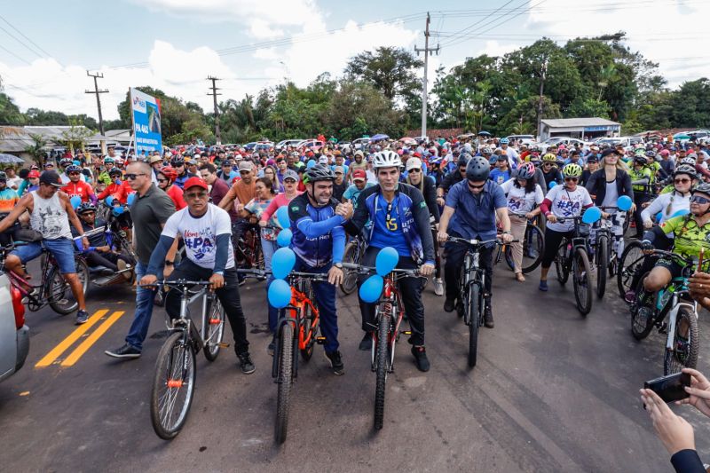  <div class='credito_fotos'>Foto: Alex Ribeiro / Ag. Pará   |   <a href='/midias/2022/originais/14598_b3759a00-d8a5-cd77-1d20-98c0b9756b23.jpg' download><i class='fa-solid fa-download'></i> Download</a></div>