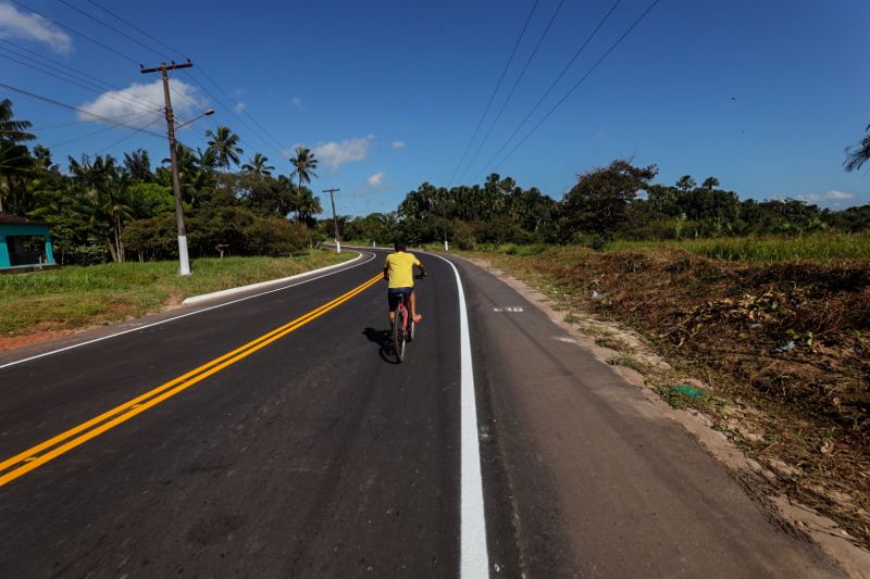  <div class='credito_fotos'>Foto: Alex Ribeiro / Ag. Pará   |   <a href='/midias/2022/originais/14598_e50421c2-3daa-88e0-02a5-42cb82c88fa6.jpg' download><i class='fa-solid fa-download'></i> Download</a></div>