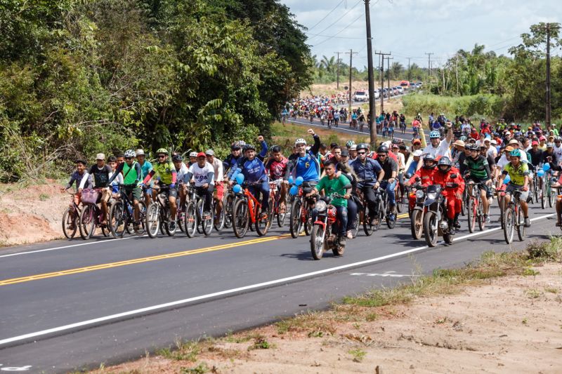  <div class='credito_fotos'>Foto: Alex Ribeiro / Ag. Pará   |   <a href='/midias/2022/originais/14598_f639ff03-e9ab-f242-288a-2fcaecb093fe.jpg' download><i class='fa-solid fa-download'></i> Download</a></div>