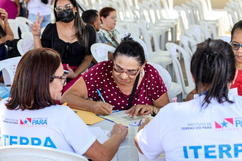  <div class='credito_fotos'>Foto: Marco Santos / Ag. Pará   |   <a href='/midias/2022/originais/14599_ad4045e1-84fd-a0d8-7895-c104dcdbde0d.jpg' download><i class='fa-solid fa-download'></i> Download</a></div>