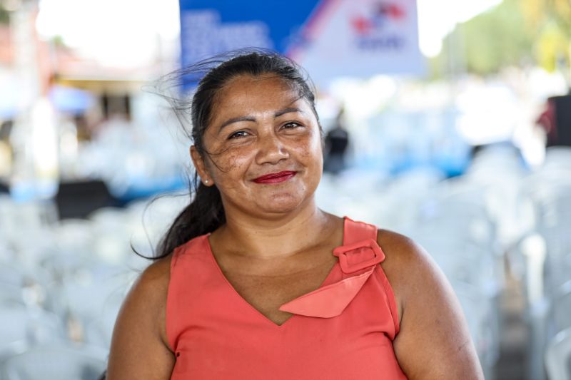 Ivone cunha, moradora de Capanema atendimento policlínica <div class='credito_fotos'>Foto: Marco Santos / Ag. Pará   |   <a href='/midias/2022/originais/14599_bffa8b05-aa57-d01d-9b91-4804c39c0c62.jpg' download><i class='fa-solid fa-download'></i> Download</a></div>