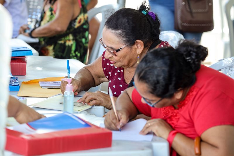  <div class='credito_fotos'>Foto: Marco Santos / Ag. Pará   |   <a href='/midias/2022/originais/14599_da69169b-46bd-9a27-7d13-c70834a5ba83.jpg' download><i class='fa-solid fa-download'></i> Download</a></div>