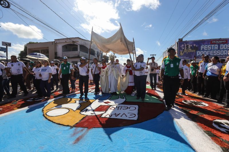  <div class='credito_fotos'>Foto: David Alves / Ag.Pará   |   <a href='/midias/2022/originais/14608_60adc6b6-e0f5-63d5-0765-ec96b8f98b0a.jpg' download><i class='fa-solid fa-download'></i> Download</a></div>