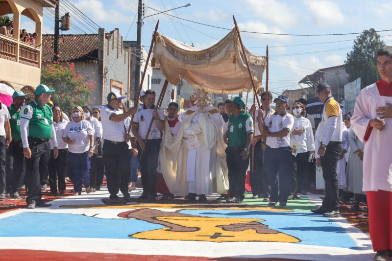  <div class='credito_fotos'>Foto: David Alves / Ag.Pará   |   <a href='/midias/2022/originais/14608_b4a744a6-c7de-5395-b5de-58c32e15fc48.jpg' download><i class='fa-solid fa-download'></i> Download</a></div>