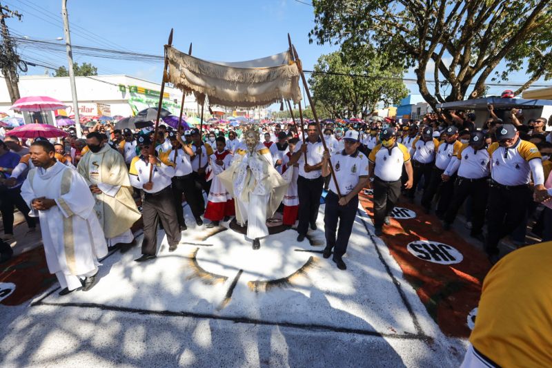  <div class='credito_fotos'>Foto: David Alves / Ag.Pará   |   <a href='/midias/2022/originais/14608_d1db2029-af1c-7130-462a-2eb66ae588a9.jpg' download><i class='fa-solid fa-download'></i> Download</a></div>