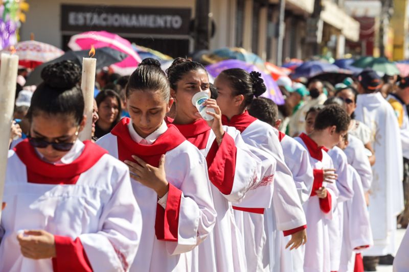  <div class='credito_fotos'>Foto: David Alves / Ag.Pará   |   <a href='/midias/2022/originais/14608_da58dcb8-7976-6765-61ba-35327a4698f0.jpg' download><i class='fa-solid fa-download'></i> Download</a></div>