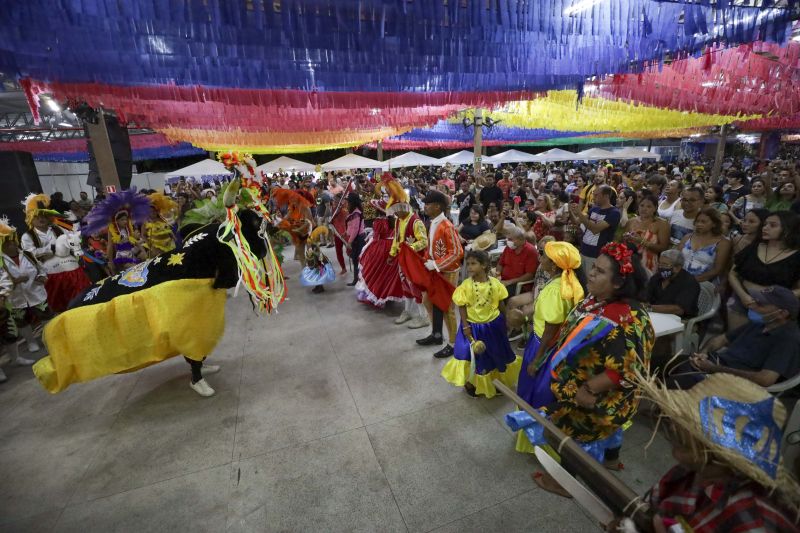  <div class='credito_fotos'>Foto: Pedro Guerreiro / Ag. Pará   |   <a href='/midias/2022/originais/14612_95db6a6d-2edc-c38b-929e-baf017e48e31.jpg' download><i class='fa-solid fa-download'></i> Download</a></div>