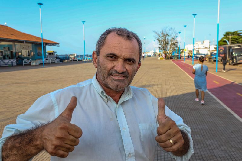 Edinaldo Aguiar <div class='credito_fotos'>Foto: Marco Santos / Ag. Pará   |   <a href='/midias/2022/originais/14615_3ff2f805-ffda-7144-abf3-22992af24a4a.jpg' download><i class='fa-solid fa-download'></i> Download</a></div>