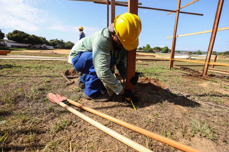  <div class='credito_fotos'>Foto: Marcelo Seabra / Ag. Pará   |   <a href='/midias/2022/originais/14624_0007ff0a-d13b-a5f4-77b5-cf00c45df47e.jpg' download><i class='fa-solid fa-download'></i> Download</a></div>