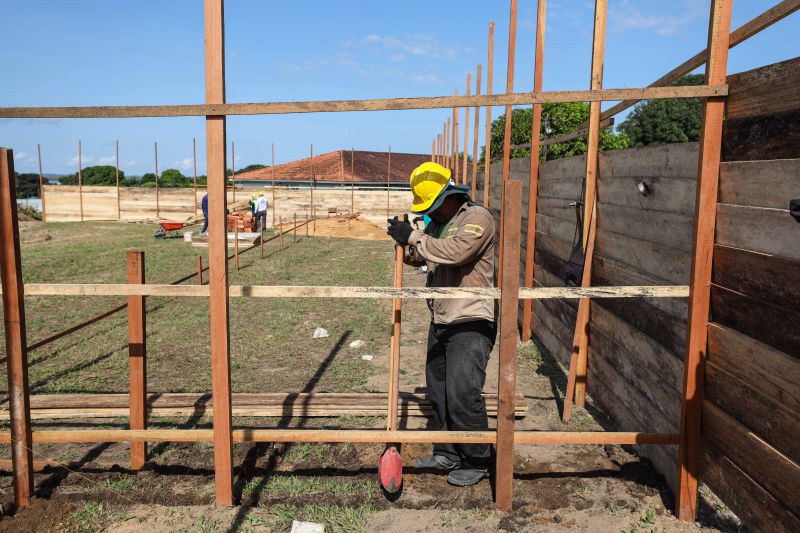  <div class='credito_fotos'>Foto: Marcelo Seabra / Ag. Pará   |   <a href='/midias/2022/originais/14624_387d3541-e3c0-0806-85e6-9729c47e7eb0.jpg' download><i class='fa-solid fa-download'></i> Download</a></div>