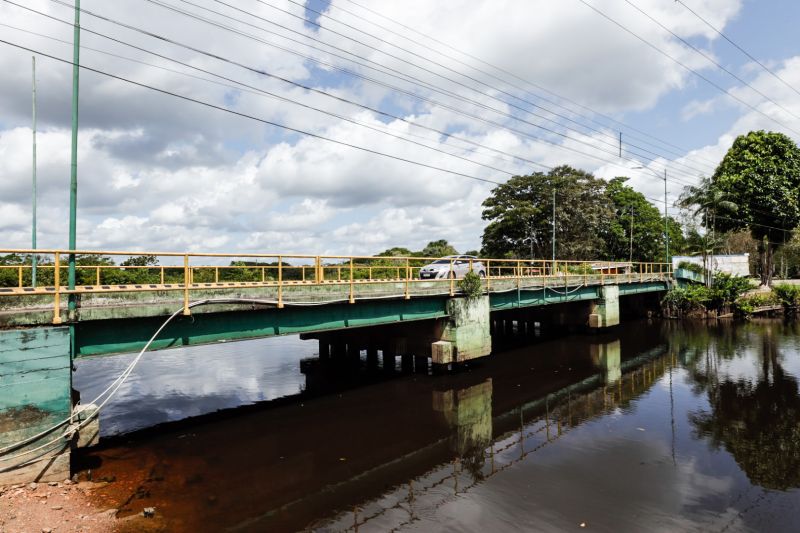  <div class='credito_fotos'>Foto: Alex Ribeiro / Ag. Pará   |   <a href='/midias/2022/originais/14626_2d09e594-d5de-120f-eea1-6775bb5f8c29.jpg' download><i class='fa-solid fa-download'></i> Download</a></div>