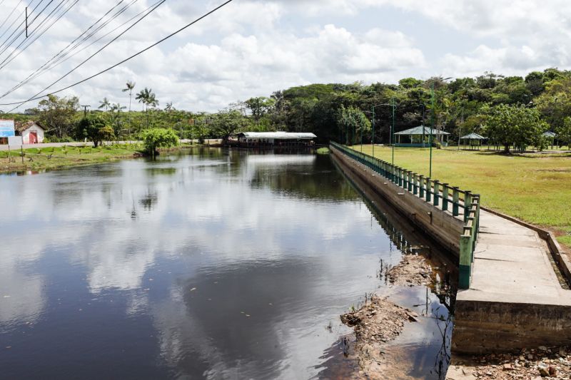  <div class='credito_fotos'>Foto: Alex Ribeiro / Ag. Pará   |   <a href='/midias/2022/originais/14626_4b73f2e6-14e5-0dd6-a8b4-743b7281f487.jpg' download><i class='fa-solid fa-download'></i> Download</a></div>