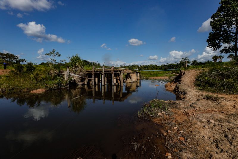  <div class='credito_fotos'>Foto: Alex Ribeiro / Ag. Pará   |   <a href='/midias/2022/originais/14633_3c88f58e-2553-1657-ffda-e7b2d8cc5b62.jpg' download><i class='fa-solid fa-download'></i> Download</a></div>