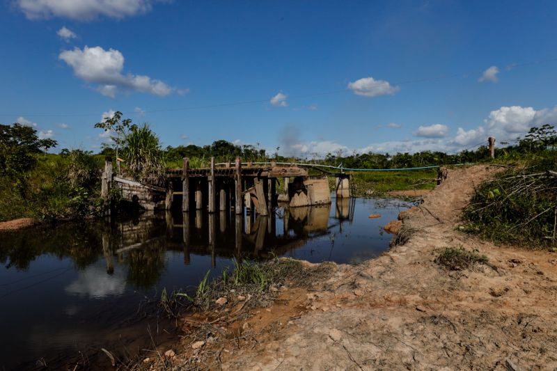  <div class='credito_fotos'>Foto: Alex Ribeiro / Ag. Pará   |   <a href='/midias/2022/originais/14633_b1770676-5c87-d0d6-d149-140178bfe912.jpg' download><i class='fa-solid fa-download'></i> Download</a></div>