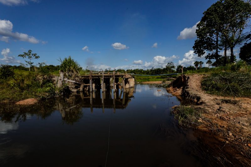  <div class='credito_fotos'>Foto: Alex Ribeiro / Ag. Pará   |   <a href='/midias/2022/originais/14633_d13877e3-d20b-2de1-d5de-52a1cafb4df5.jpg' download><i class='fa-solid fa-download'></i> Download</a></div>