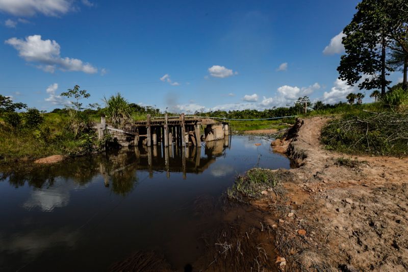  <div class='credito_fotos'>Foto: Alex Ribeiro / Ag. Pará   |   <a href='/midias/2022/originais/14633_d3b134b5-dfbd-4586-65e8-565f4e975598.jpg' download><i class='fa-solid fa-download'></i> Download</a></div>