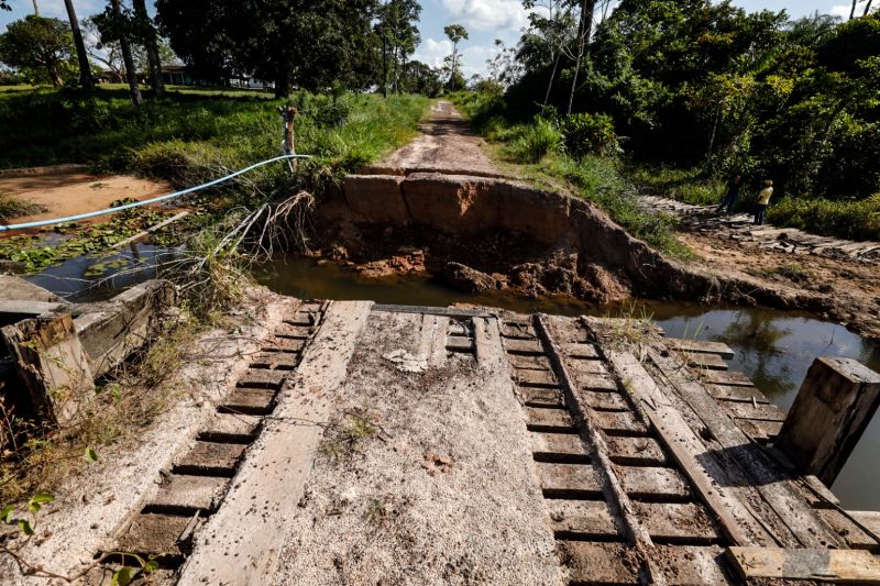  <div class='credito_fotos'>Foto: Alex Ribeiro / Ag. Pará   |   <a href='/midias/2022/originais/14633_dd1750cd-5fb5-96d1-dba1-70d229abdf3f.jpg' download><i class='fa-solid fa-download'></i> Download</a></div>