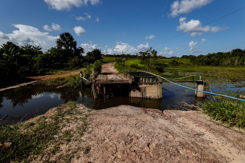  <div class='credito_fotos'>Foto: Alex Ribeiro / Ag. Pará   |   <a href='/midias/2022/originais/14633_e56f1b31-695e-e55b-c35f-cb5e97263977.jpg' download><i class='fa-solid fa-download'></i> Download</a></div>