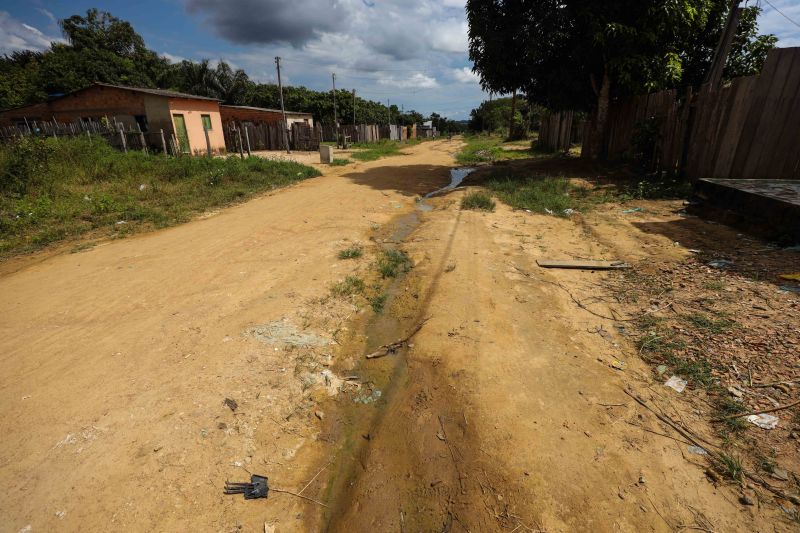  <div class='credito_fotos'>Foto: Marcelo Seabra / Ag. Pará   |   <a href='/midias/2022/originais/14643_caf8cdf4-219b-23d8-f6bb-aba4429b5fc4.jpg' download><i class='fa-solid fa-download'></i> Download</a></div>