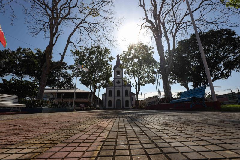  <div class='credito_fotos'>Foto: Marcelo Seabra / Ag. Pará   |   <a href='/midias/2022/originais/14643_cd150cb1-7f7c-ae51-c9c5-f8b20f4526cb.jpg' download><i class='fa-solid fa-download'></i> Download</a></div>