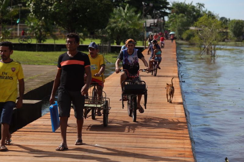  <div class='credito_fotos'>Foto: David Alves / Ag.Pará   |   <a href='/midias/2022/originais/14650_8d2b8b78-f727-8add-abf8-533e50a30a94.jpg' download><i class='fa-solid fa-download'></i> Download</a></div>